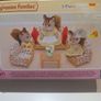 Sylvanian Families Image 4