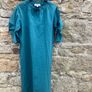 Carolyn Donnelly Dress Image 7
