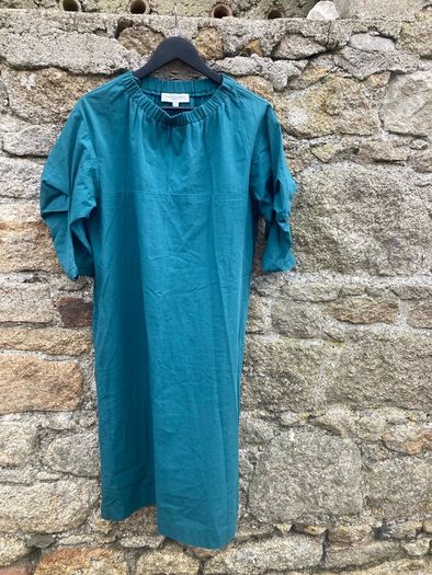 Carolyn Donnelly Dress
