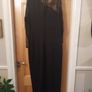 Maxi Dress Image 2
