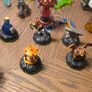 Skylanders ps4 Image 2
