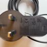 Dyson V10 or V12 charging cable - original Image 4