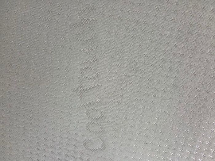 Single Bed Mattress 3ft
