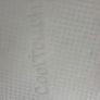Single Bed Mattress 3ft Image 3