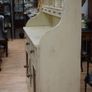 19th Century Scottish Oak Kitchen Dresser Image 3