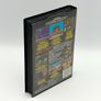 Mortal Kombat for Sega Mega Drive - Boxed Image 3