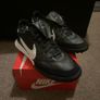 Nike Premier 3 Astro Turf Trainers Image 8