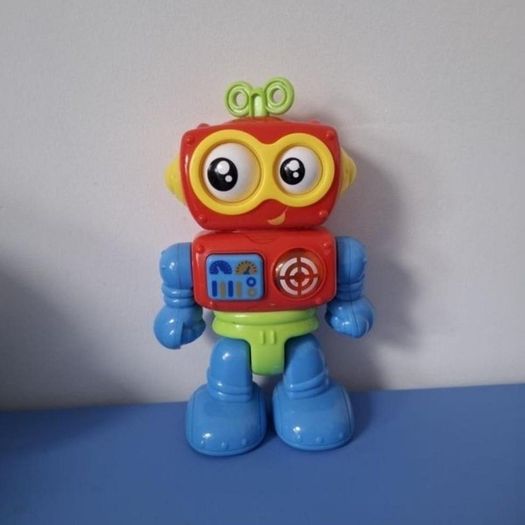 Toys bundle for babies/infants(3 items)