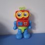 Toys bundle for babies/infants(3 items) Image 2