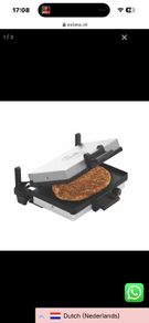 pizza oven