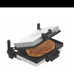 pizza oven