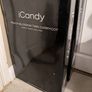 icandy peach blossom twin buggy Image 5