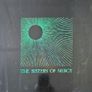 The Sisters of Mercy Vinyl 12" singles Image 7