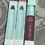 Tarte sea H2O lip tints and gloss BNIB Image 3