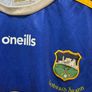 Tipp GAA jersey Image 2
