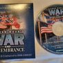 War and Remembrance: The Complete Epic Miniseries Collection DVDs Image 10