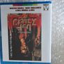 Red Scorpion Blu Ray Limited Edition Arrow Video Image 6
