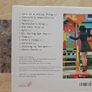 Julie Feeney CD - Pages Image 2