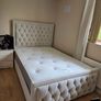 bed Image 2