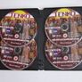 Tenko DVD Complete Collection Image 5