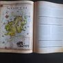 The World of Ice & Fire - George RR Martin Image 3