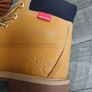 Timberland Boots Image 2