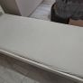 toddler bed Image 4