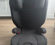 car seat joie