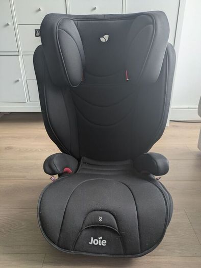 car seat joie