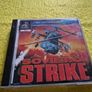 Soviet Strike PlayStation1 Ps1 PlayStation2 Ps2 Games Original Image 5