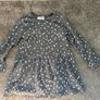 Next baby dress 18months-2 years Image 2
