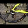 trek bike Image 3