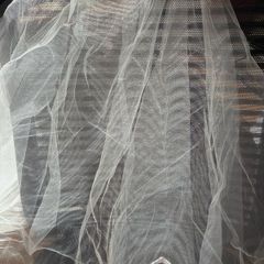 Communion Veil
