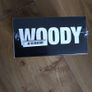 Woody Allen collection New Image 2