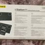 I-Station 11 Logic3 Image 3