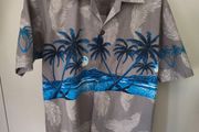 Favant shirt