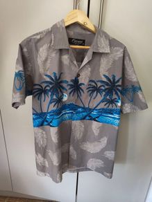 Favant shirt
