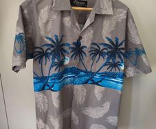 Favant shirt
