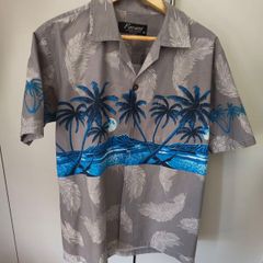 Favant shirt