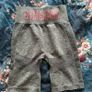 gymshark shorts Image 5