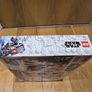 Lego 75241 Action Battle Echo Base Defense Image 5