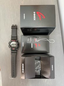 g shock dw 9052