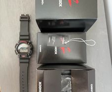 g shock dw 9052