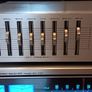 Graphic equaliser Image 2