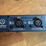 Palmer Pro PRMMS8 - 8 Channel Mic Splitter Image 2