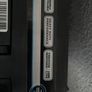 PLATINUM Extreme Heavy duty Battey Image 4