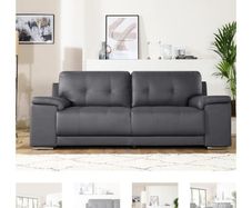 brand new sofas sale