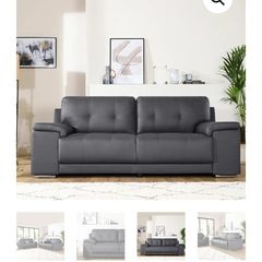 brand new sofas sale