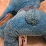 Vintage Disney Soft Toy Image 6