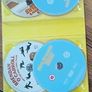 Mrs Browns Boys Dvd's Image 6